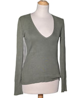 524434 Pulls et gilets BENETTON Occasion Once Again Friperie en ligne