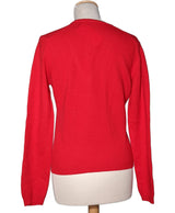 524435 Pulls et gilets BENETTON Occasion Vêtement occasion seconde main