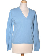 524438 Pulls et gilets BENETTON Occasion Once Again Friperie en ligne