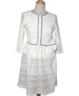 524440 Robes LA PETITE FRANCAISE Occasion Once Again Friperie en ligne