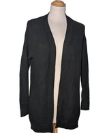 524446 Pulls et gilets PRINCESSE TAM TAM Occasion Once Again Friperie en ligne