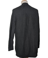 524446 Pulls et gilets PRINCESSE TAM TAM Occasion Vêtement occasion seconde main