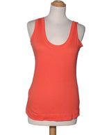 524448 Tops et t-shirts COMPTOIR DES COTONNIERS Occasion Once Again Friperie en ligne