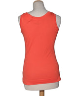 524448 Tops et t-shirts COMPTOIR DES COTONNIERS Occasion Vêtement occasion seconde main