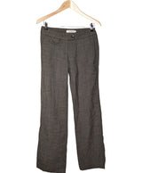 524449 Pantalons et pantacourts COMPTOIR DES COTONNIERS Occasion Once Again Friperie en ligne