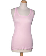 524450 Tops et t-shirts AMERICAN VINTAGE Occasion Once Again Friperie en ligne