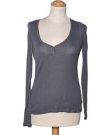 524451 Tops et t-shirts COMPTOIR DES COTONNIERS Occasion Once Again Friperie en ligne
