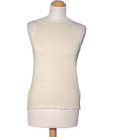 524453 Tops et t-shirts RINASCIMENTO Occasion Once Again Friperie en ligne