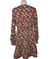 524454 Robes NEW LOOK Occasion Vêtement occasion seconde main