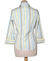 524459 Chemises et blouses LACOSTE Occasion Vêtement occasion seconde main