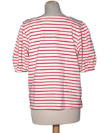 524462 Tops et t-shirts GRACE ET MILA Occasion Vêtement occasion seconde main