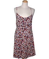 524465 Robes NEW LOOK Occasion Once Again Friperie en ligne