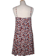 524465 Robes NEW LOOK Occasion Vêtement occasion seconde main