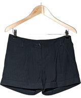 524466 Shorts et bermudas SISLEY Occasion Once Again Friperie en ligne