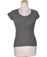 524471 Tops et t-shirts CHATTAWAK Occasion Once Again Friperie en ligne