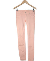524474 Pantalons et pantacourts FREESOUL Occasion Once Again Friperie en ligne