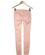 524474 Pantalons et pantacourts FREESOUL Occasion Vêtement occasion seconde main