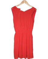 524479 Robes COMPTOIR DES COTONNIERS Occasion Once Again Friperie en ligne