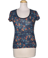 524480 Tops et t-shirts COMPTOIR DES COTONNIERS Occasion Once Again Friperie en ligne