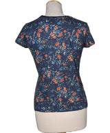 524480 Tops et t-shirts COMPTOIR DES COTONNIERS Occasion Vêtement occasion seconde main