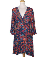 524483 Robes LA PETITE FRANCAISE Occasion Once Again Friperie en ligne
