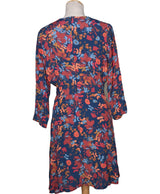 524483 Robes LA PETITE FRANCAISE Occasion Vêtement occasion seconde main