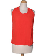 524489 Tops et t-shirts COMPTOIR DES COTONNIERS Occasion Once Again Friperie en ligne