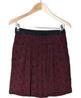 524490 Jupes COMPTOIR DES COTONNIERS Occasion Once Again Friperie en ligne