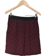 524490 Jupes COMPTOIR DES COTONNIERS Occasion Vêtement occasion seconde main