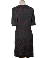 524494 Robes NEW LOOK Occasion Vêtement occasion seconde main