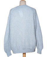524496 Pulls et gilets PRINCESSE TAM TAM Occasion Vêtement occasion seconde main