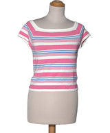 524497 Tops et t-shirts RINASCIMENTO Occasion Once Again Friperie en ligne