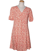 524499 Robes NEW LOOK Occasion Once Again Friperie en ligne