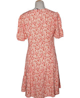 524499 Robes NEW LOOK Occasion Vêtement occasion seconde main