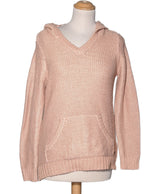 524500 Pulls et gilets BONOBO Occasion Once Again Friperie en ligne