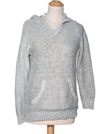 524501 Pulls et gilets BONOBO Occasion Once Again Friperie en ligne