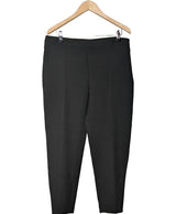 526254 Pantalons et pantacourts 1.2.3 Occasion Once Again Friperie en ligne
