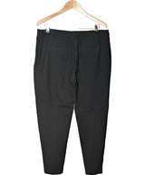 526254 Pantalons et pantacourts 1.2.3 Occasion Vêtement occasion seconde main
