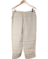 526256 Pantalons et pantacourts SYM Occasion Vêtement occasion seconde main