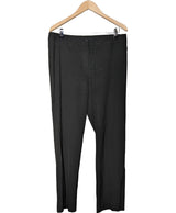 526259 Pantalons et pantacourts 1.2.3 Occasion Once Again Friperie en ligne