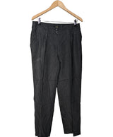 526260 Pantalons et pantacourts 1.2.3 Occasion Once Again Friperie en ligne