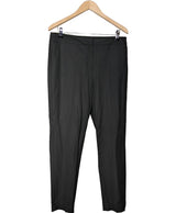 526261 Pantalons et pantacourts 1.2.3 Occasion Once Again Friperie en ligne