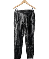 526267 Pantalons et pantacourts 1.2.3 Occasion Once Again Friperie en ligne