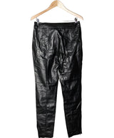526267 Pantalons et pantacourts 1.2.3 Occasion Vêtement occasion seconde main