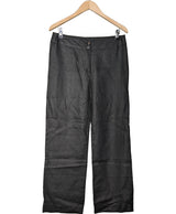 526268 Pantalons et pantacourts 1.2.3 Occasion Once Again Friperie en ligne