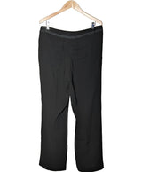 526269 Pantalons et pantacourts 1.2.3 Occasion Vêtement occasion seconde main