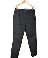 526270 Pantalons et pantacourts CAROLL Occasion Once Again Friperie en ligne