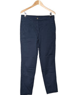 526271 Pantalons et pantacourts CAROLL Occasion Once Again Friperie en ligne