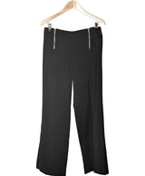 526272 Pantalons et pantacourts 1.2.3 Occasion Once Again Friperie en ligne