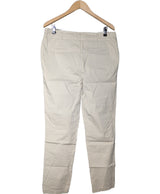 526274 Pantalons et pantacourts 1.2.3 Occasion Vêtement occasion seconde main
